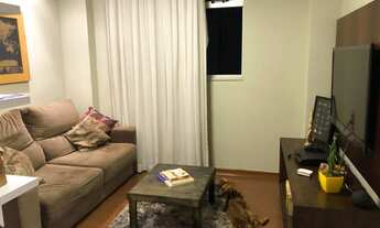 Imagem 2: Venda Residential / Apartment Belo Horizonte MG