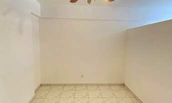 Imagem 3: Studio com 1 dormitório à venda, 45 m² por R$ 120.000,00 - Botafogo - Campinas/SP