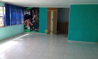 Imagem 7: Sala para alugar, 73 m² por R$ 800,00/mês - Jardim do Mar - São Bernardo do Campo/SP