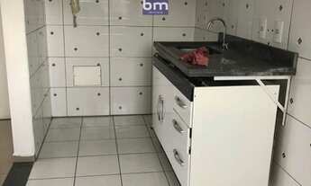 Imagem 3: Locação Apartamento com 2 dormitórios