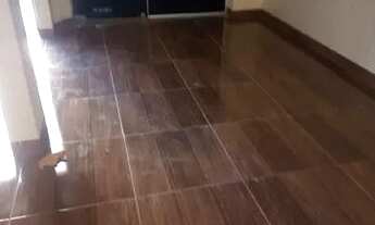 Imagem 3: Loja comercial no Setor Marista (proximo do Shoppingo Bouganville