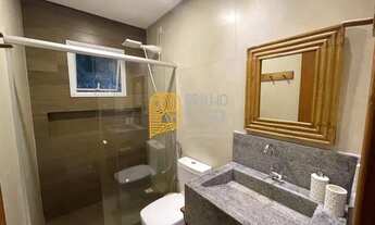 Imagem 7: Apartamento para aluguel tem 58 metros quadrados com 2 quartos em - Porto Seguro - Bahia