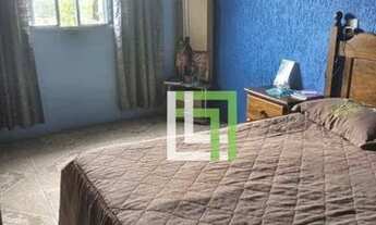 Imagem 3: Casa com 3 dormitórios à venda, 121 m² por R$ 499.990,00 - Jardim das Palmeiras - Várzea P