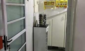 Imagem 3: Condomínio Bienville - Vila Prudente - Casa com 2 dormitórios / 1 vaga