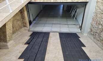 Imagem 3: SOBRADO - IPIRANGA - SP