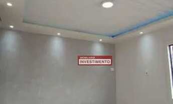 Imagem 3: Apartamento com 3 dormitórios à venda, 62 m² por R$ 159.000,00 - Panorama - Londrina/PR