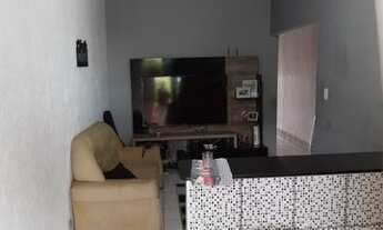 Imagem: Casa para Venda em São Paulo, Jardim Camargo