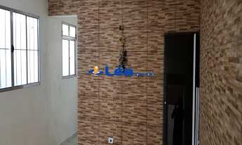 Imagem 4: CASA RESIDENCIAL em SUZANO - SP, JARDIM ALTERÓPOLIS