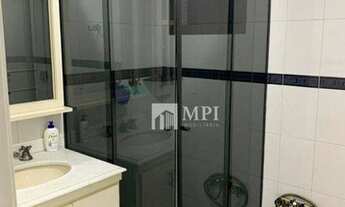 Imagem 4: Apartamento com 3 dormitórios à venda, 105 m² por R$ 750.000,00 - Parque Mandaqui - São Pa