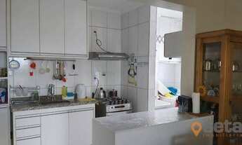 Imagem 6: Apartamento à venda, 70 m² por R$ 495.000,00 - Jardim América - São José dos Campos/SP