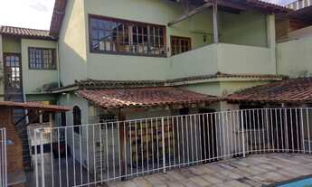 Imagem 7: Casa à venda, 365 m² por R$ 1.270.000,00 - Centro - Nilópolis/RJ