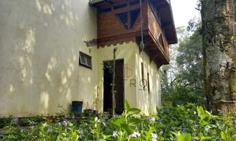 Imagem 6: Casa em São Francisco de Paula!