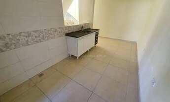 Imagem 5: Sobrado com 3 dormitórios à venda, 121 m² por R$ 385.000,00 - Jardim Santa Júlia - São Jos