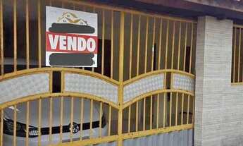 Imagem: CASA NO CENTRO