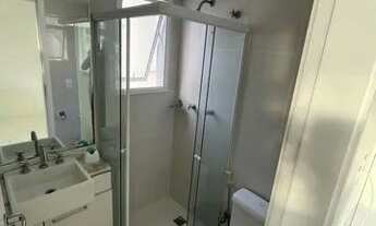 Imagem 7: Apartamento moderno com 2 suítes