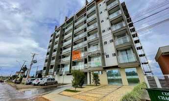 Imagem: Setor Habitacional Samambaia - 3 Quartos