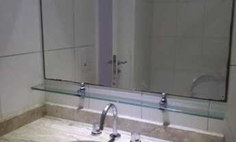 Imagem 6: PARQUE CLUBE, 3 SUÍTES, 2 VAGAS, 135MTS² - R$ 1.200.000 - Vila Augusta - Guarulhos/SP