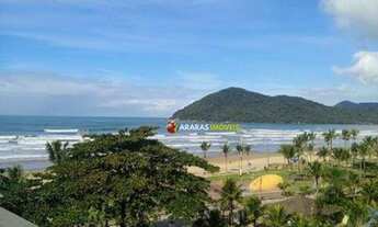 Imagem: Cobertura à venda, 161 m² por R$ 1.100.000,00