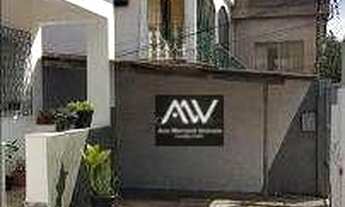 Imagem 7: Casa com 3 dormitórios à venda, 280 m² por R$ 470.000,00 - Marumbi - Juiz de Fora/MG