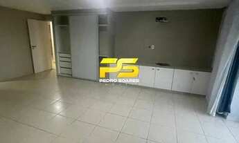 Imagem 2: Apartamento Apartamento com 4 dormitórios