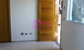 Imagem 5: Apartamento Vila Esperança São Paulo/SP