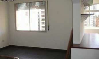 Imagem 3: APARTAMENTO RESIDENCIAL em SAO PAULO - SP, JARDIM EUROPA