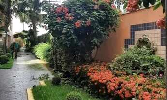 Imagem 7: Apartamento para Locação em Uberlândia, Patrimônio, 2 dormitórios, 1 banheiro, 1 vaga