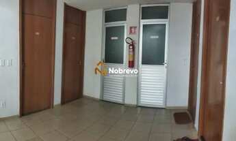 Imagem 7: Alugo apartamento no Riacho fundo 1