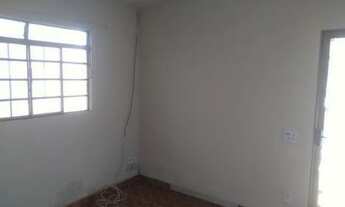 Imagem 3: Casa para venda tem 98 metros quadrados com 2 quartos em Vila Monte Alegre - Ribeirão Pret