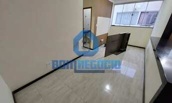 Imagem 4: Apartamento com 2 quartos para locação no SANTOS DUMONT I, GOVERNADOR VALADARES