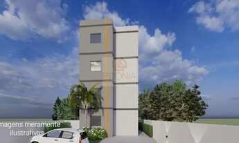 Imagem: Apartamento para Venda em Mogi das Cruzes