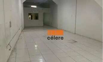 Imagem 3: Salão para alugar, 75 m² por R$ 3.600,00/mês - Mooca - São Paulo/SP