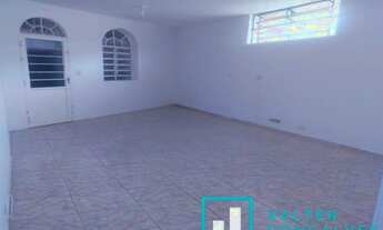 Imagem 6: CASA COMERCIAL SÃO JOSÉ DOS CAMPOS JARDIM AUGUSTA