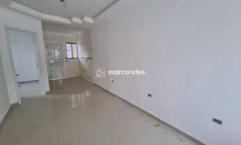 Imagem 5: FAZENDA RIO GRANDE - Casa de Condomínio - Gralha Azul