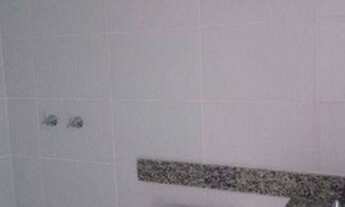 Imagem 15: Apartamento com 2 dormitórios à venda, 66 m² por R$ 450.000 - Taquara