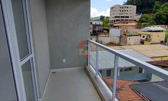 Imagem 3: NOVA LIMA - Apartamento Padrão - Olaria