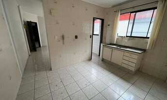 Imagem 3: Apartamento em Guilhermina - Praia Grande