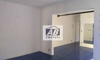 Imagem 5: Sobrado, 232 m² - venda por R$ 1.300.000,00 ou aluguel por R$ 5.000,00/mês - Ipiranga - Sã