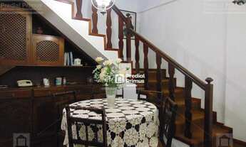 Imagem 6: Casa com grande potencial à venda - Olaria - Nova Friburgo/RJ