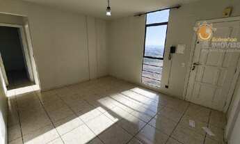 Imagem 3: AMBOS - APARTAMENTO CONDOMINIO MONTEVIDEO / SOROCABA/SP