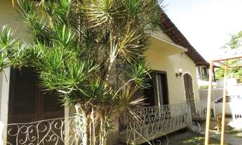 Imagem 3: Casa em Parque Turf Club - Campos dos Goytacazes