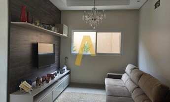 Imagem 2: Casa para alugar no bairro Quinta da Primavera - Ribeirão Preto/SP