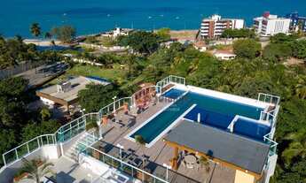 Imagem 5: Apartamento Bessa com 2 quartos a partir de 480 Mil