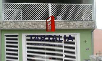 Imagem: CASA RESIDENCIAL em Itupeva - SP, Nova Monte