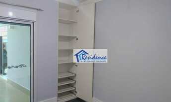 Imagem 3: Casa com 4 dormitórios à venda, 380 m² por R$ 3.200.000,00 - Jardim Maison Du Parc - Indai