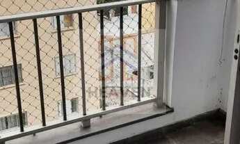 Imagem: ÓTIMO APARTAMENTO ANDAR ALTO EM PERDIZES