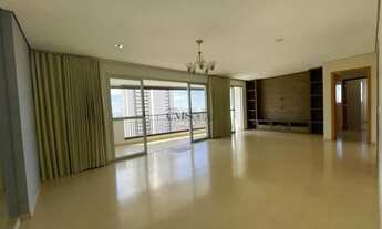 Imagem 2: LONDRINA - Apartamento Padrão - Gleba Palhano