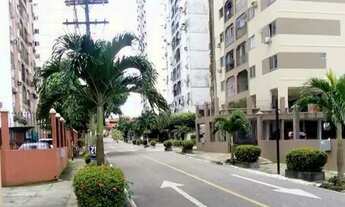 Imagem: Alugo Kitney- Residecial Olimpus