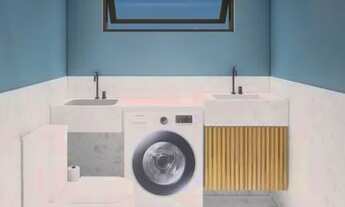 Imagem 6: APARTAMENTO - BELA VISTA - SP