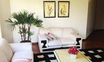 Imagem 3: Casa para venda com 140 metros quadrados com 3 quartos em Vila Água Funda - São Paulo - SP